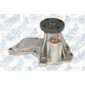 Resim Devirdaim Focus 1998-04 Fiesta 1996- Fusion 2002- Volvo S40 2004- 504612787 