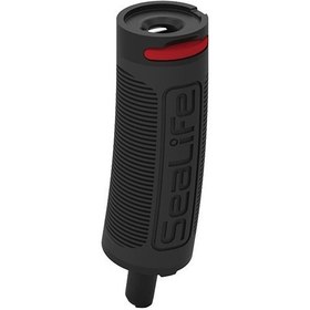 Resim Sealıfe Kamera Flex-Connect Grip Tutacak SL9905P 