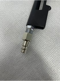 Resim SAPPOWER Hava tabancası kısa 