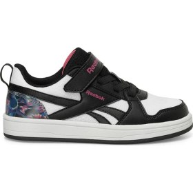 Resim Reebok Asero Lıte Beyaz Kız Çocuk Sneaker 