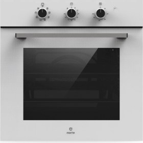 Resim Narte NT-OV300 Elektrikli Ankastre Fırın 