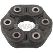 Resim Saft Takozu Mercedes W205 C257 W213 C253 W166 V167 W222 W223 R172-321244 