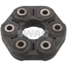 Resim Saft Takozu Mercedes W205 C257 W213 C253 W166 V167 W222 W223 R172-321244 