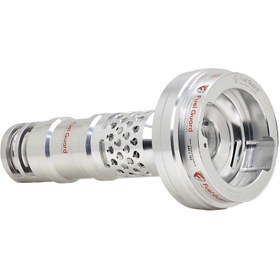 Resim FUEL GUARD Wirtgen Asfalt Makinası Yakıt Depo Koruma Cihazı 