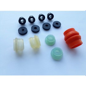 Resim Vites Tamir Kiti Golf Ii-Golf Iii-Jetta-Toledo-Vento Vw Golf Ii-G 478373339 