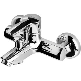 Resim Newarc Premium Banyo Bataryası 