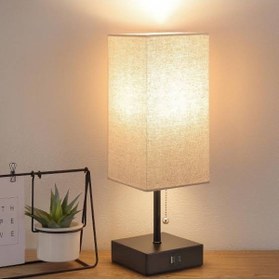 Resim Philips 12W=60W Mini Spiral Kıvrık Tasarruflu Ampul-E14 Duy/Sarı Işık-2700K/741 Lumen 