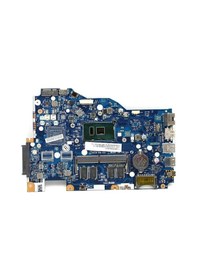 Resim Lenovo İdeapad 110-15ısk İ3-6006u İşlemcili 4gb Ram On Board Notebook Anakart 5b20n04874 La-d562p 