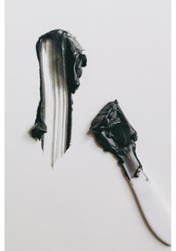 Resim Black Leg Masque - & Nemlendirici Etkili Bacak Maskesi - 200 Gr 