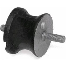 Resim Kautek Bm-tm008 - Sanzıman Takozu Sag Sol Bmw E32 E34 E36 E38 E3 