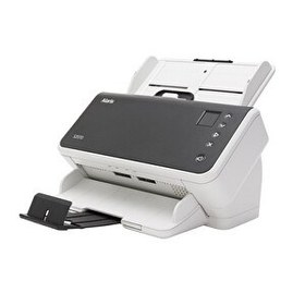 Resim Kodak Alaris 1015049 S2070 Tarayıcı 