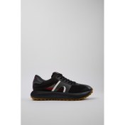 Resim Camper Pelotas Athens Erkek Deri Spor Ayakkabı K100944-015 (K100944-015) 