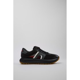 Resim Camper Pelotas Athens Erkek Deri Spor Ayakkabı K100944-015 (K100944-015) 