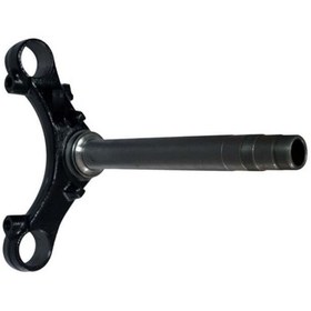 Resim Honda Rot Alt Platin Honda Cbf150 Uyumlu 553602003 