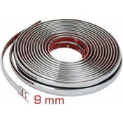 Resim Komple Nikelaj 5Metre En:9Mm 