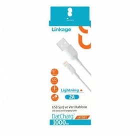 Resim Linkage İphone Sarj Kablosu 2.a 