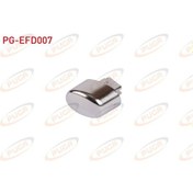 Resim El Fren Dugumesı Audı A3 2004- Puga 