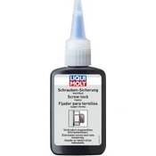 Resim Bolt Fixer Civata Sabitleyici (Sert) (50 Gram) Yeni Üretim Tarihli 