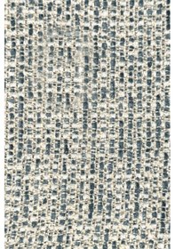 Resim Side Serisi Premium Kalite Silinebilir Dokuma Döşemelik Kumaş Gri - Beyaz 