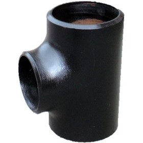 Resim Eco Kay. İn. Te 21/2 X11/2 X21/2 