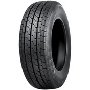 Resim Nankang 205/65r16c 107/105t All Season Van Aw-8 4 Mevsim Lastiği 2021 