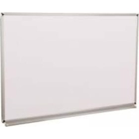 Resim Akyazı Duvara Monte Yazı Tahtası 60x85 