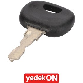 Resim AGCO Kilit Anahtarı - Valtra | V34369211 