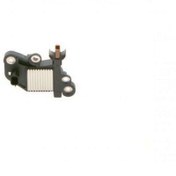 Resim Bosch REGÜLATÖR 0272220810 GNZRZ 