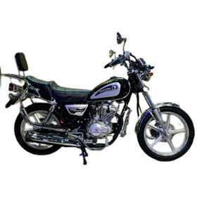 Resim Falcon NEW COMFORT 185 CHOPPER 