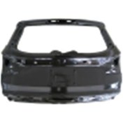 Resim Gv41s40400av Ford Kuga Bagaj Kapağı 16- 