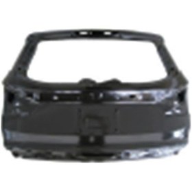 Resim Gv41s40400av Ford Kuga Bagaj Kapağı 16- 