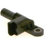 Resim Esse Otomotiv - 2008/508 14-/focus/mondeo/crossland 12- Eksantrik Devir Sensörü Bsh0232103124 9677493380 