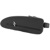 Resim Maoyaya Üstü Tüp Siyah Ön Mtb Küçük Dolıty Çantaları Bisiklet Ur Siyah 