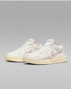 Resim Nike Jordan Wmns Stadium 90 kadın sneaker 