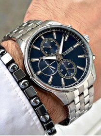 Resim Wesse WWG206402 Erkek Kol Saati 