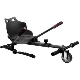 Resim Howerway Hoverkart Her Modeleuyumlu Howerboard Kaykay Aksesuar 