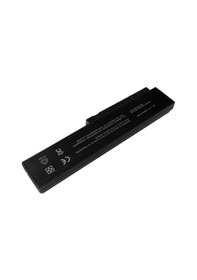 Resim LG Uyumlu E310-M.Cpb1A3 E310-M.Cpb2A3 R410 Notebook Bataryası. Pili 