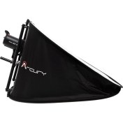 Resim Arcury Sb-F 70100 70X100CM Yer Softbox 
