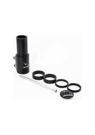 Resim Rectus Bisiklet Gidon Yükseltme Aparatı 117 Mm 