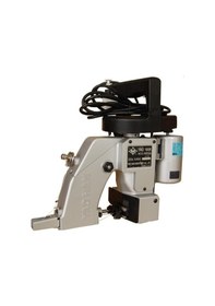 Resim Yaohan Çuvalağzı Dikiş Makinesi / N600A (Gk26-1A) 