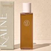 Resim Kaine - kombu balancing ampoule toner - cilt bariyeri koruyucu rahatlatıcı vegan-product kombuça tonik 150ml 