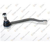 Resim ORJIN 2818 Rot Başı Sol Master III 10- / Movano B 10- 