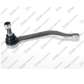 Resim ORJIN 2818 Rot Başı Sol Master III 10- / Movano B 10- 