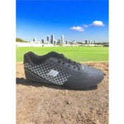 Resim Konay 1133 Krampon 