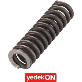 Resim AGCO Yay - Massey Ferguson / Fendt / Valtra | ACP0418050 