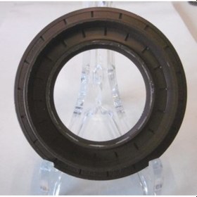 Resim Corteco 82035893 - Dıferansıyel Yag Kecesı Mercedes Sprınter B90 