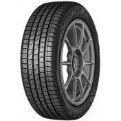 Resim Goodyear 215/55R17 94V (FP) Eagle Sport TZ Yaz Lastiği (2022) Goodyear