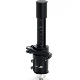 Resim Xlc Gidon Yükseltici Hareketli 110 mm-180 mm 