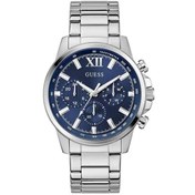 Resim Guess GUGW0900G4 Erkek Kol Saati 