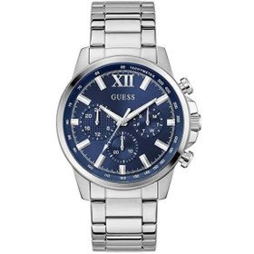Resim Guess GUGW0900G4 Erkek Kol Saati 